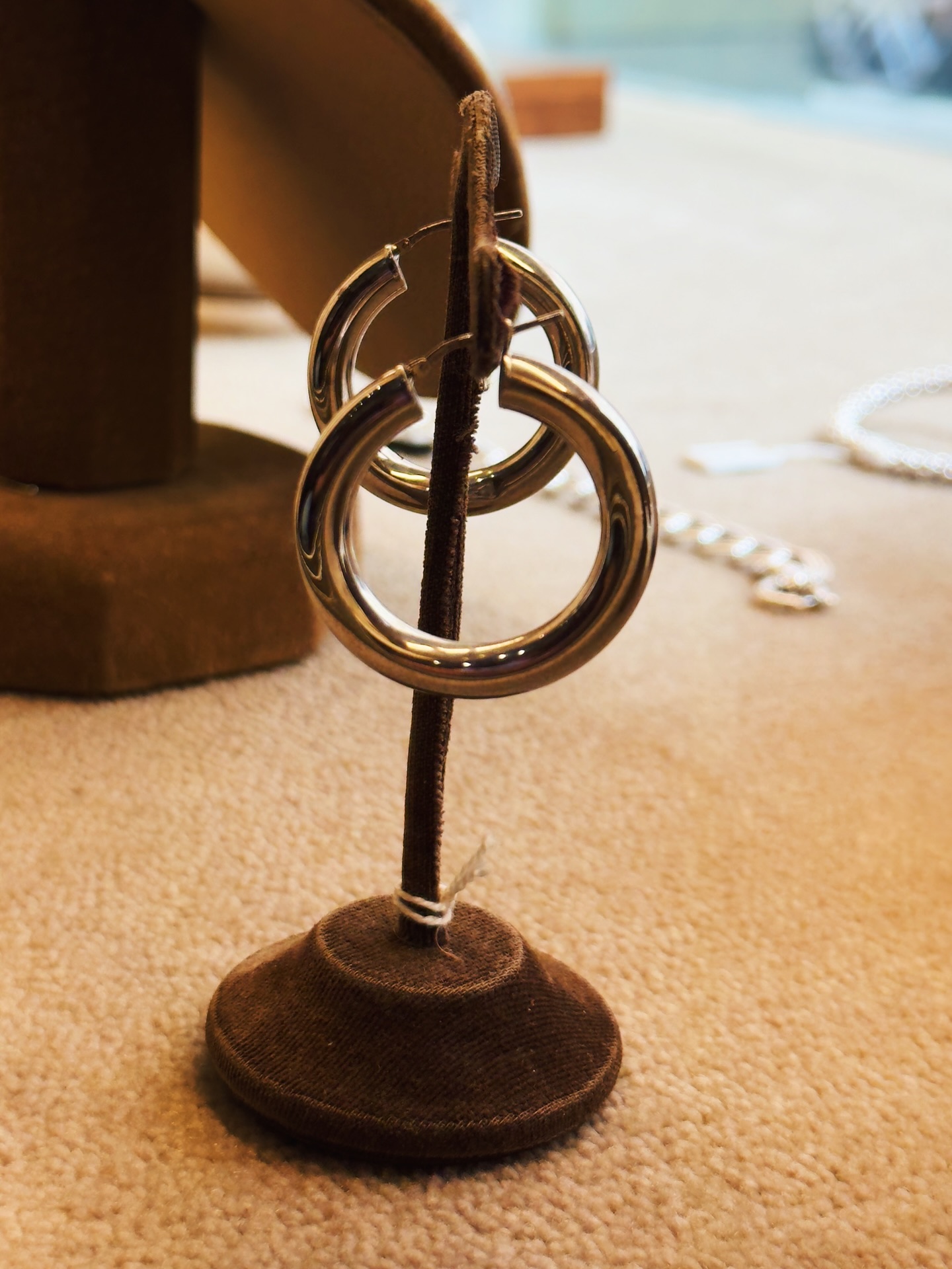 Gioielleria-Porro-Roma-Realizzazioni_1