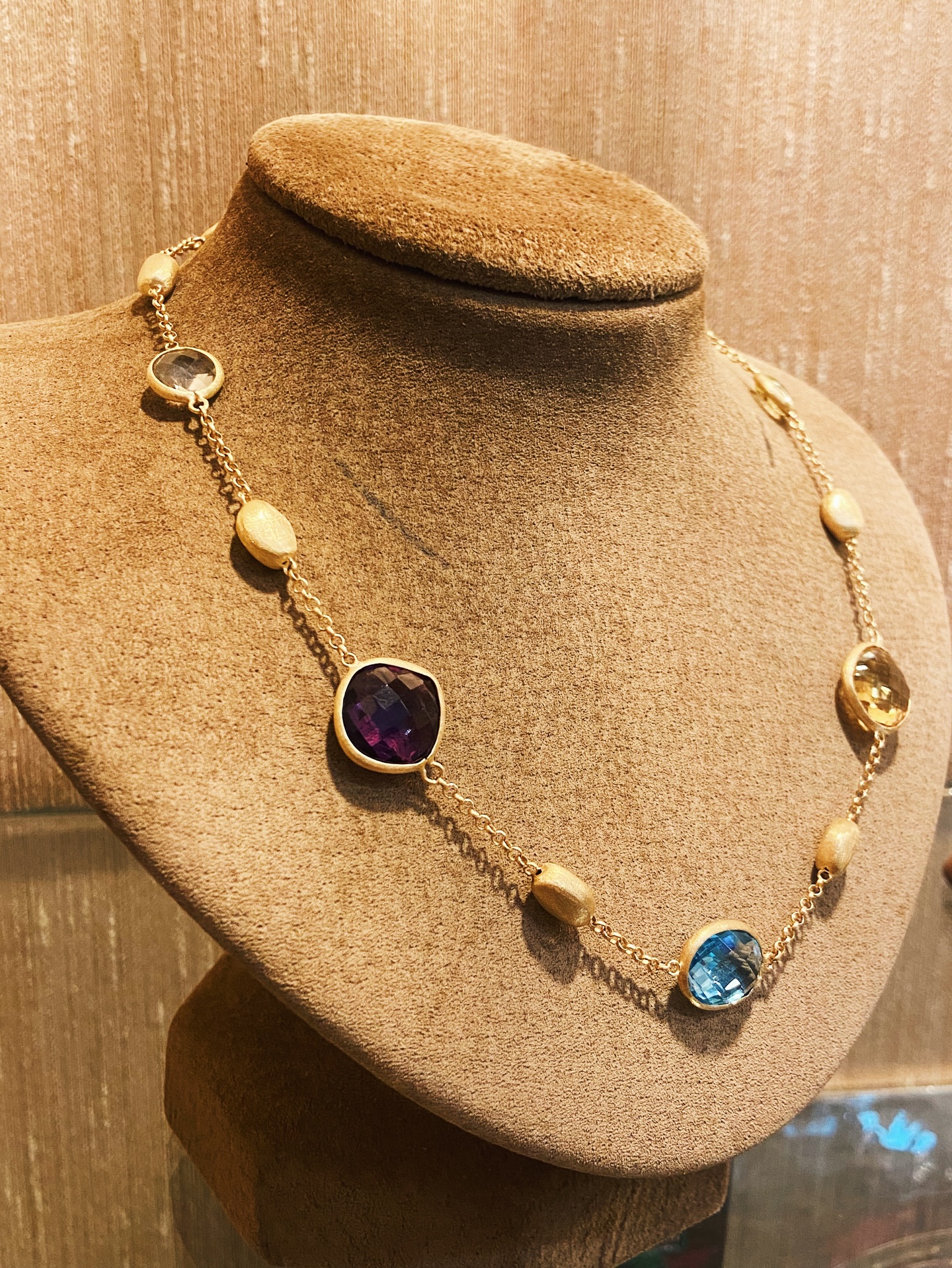 Gioielleria-Porro-Roma-Realizzazioni_10