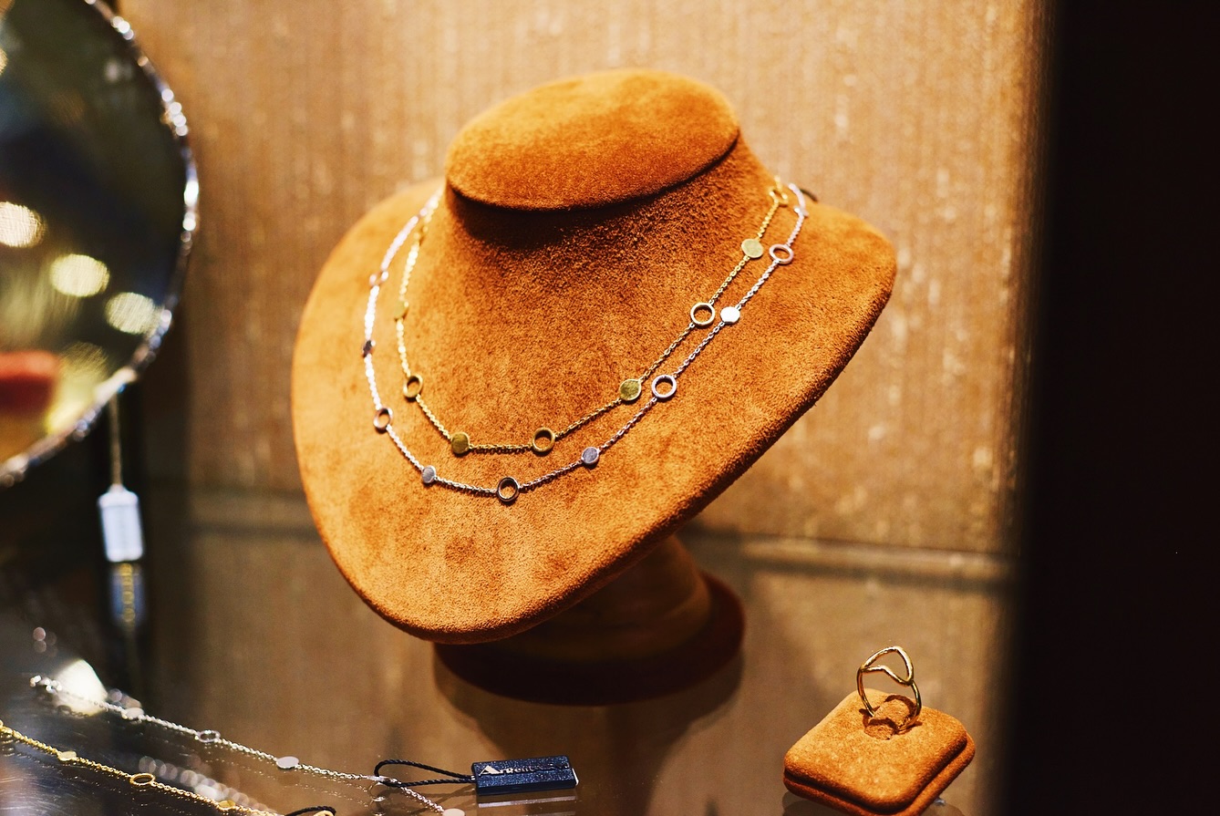 Gioielleria-Porro-Roma-Realizzazioni_2