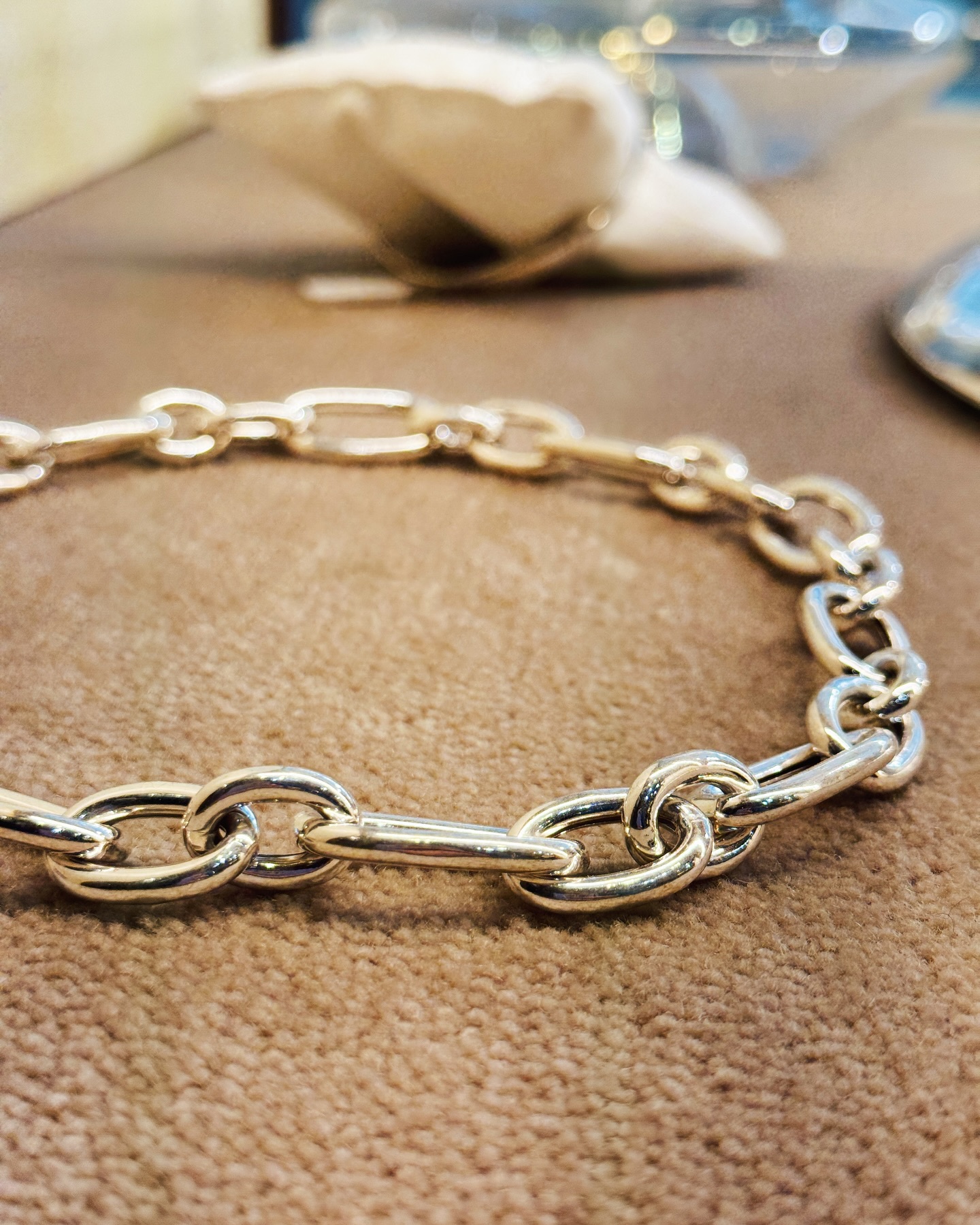 Gioielleria-Porro-Roma-Realizzazioni_3