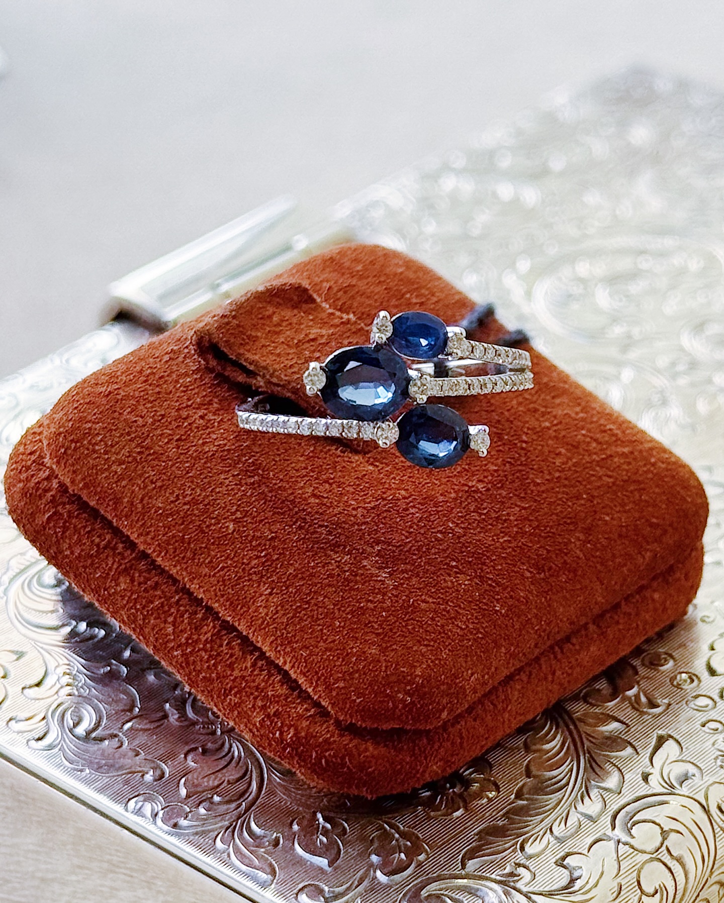 Gioielleria-Porro-Roma-Realizzazioni_4