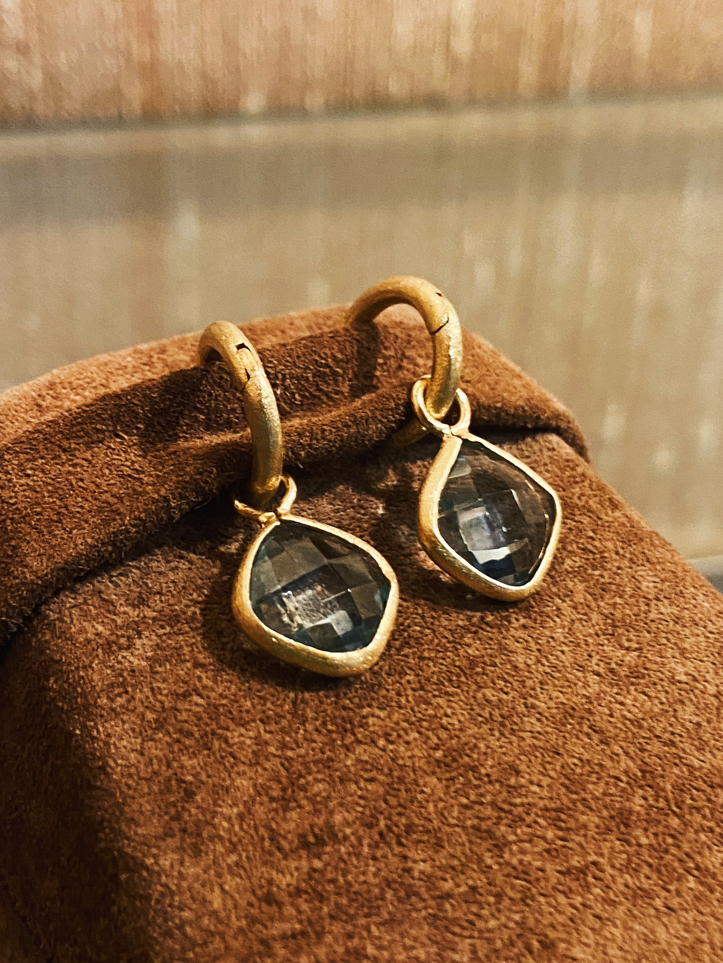 Gioielleria-Porro-Roma-Realizzazioni_5