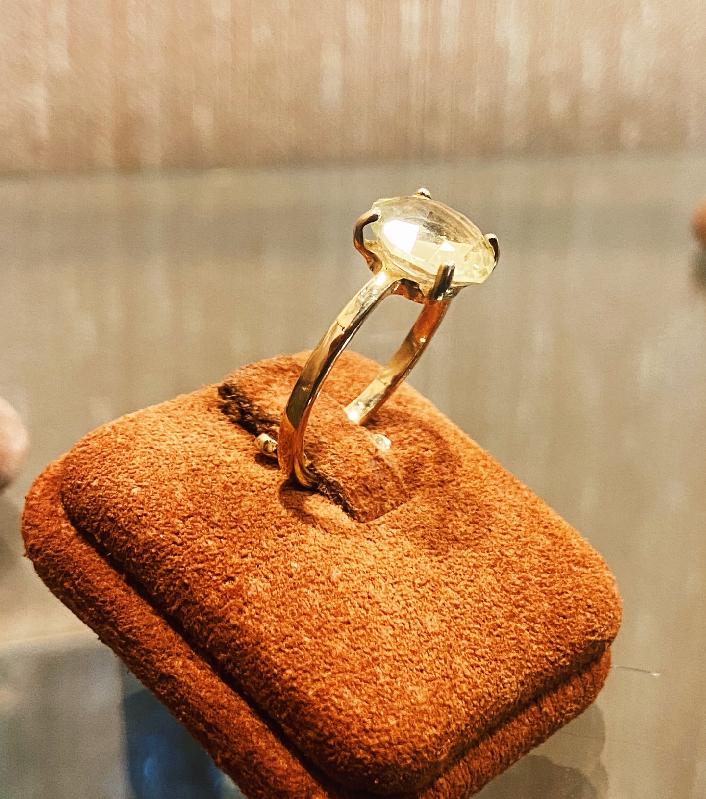 Gioielleria-Porro-Roma-Realizzazioni_6