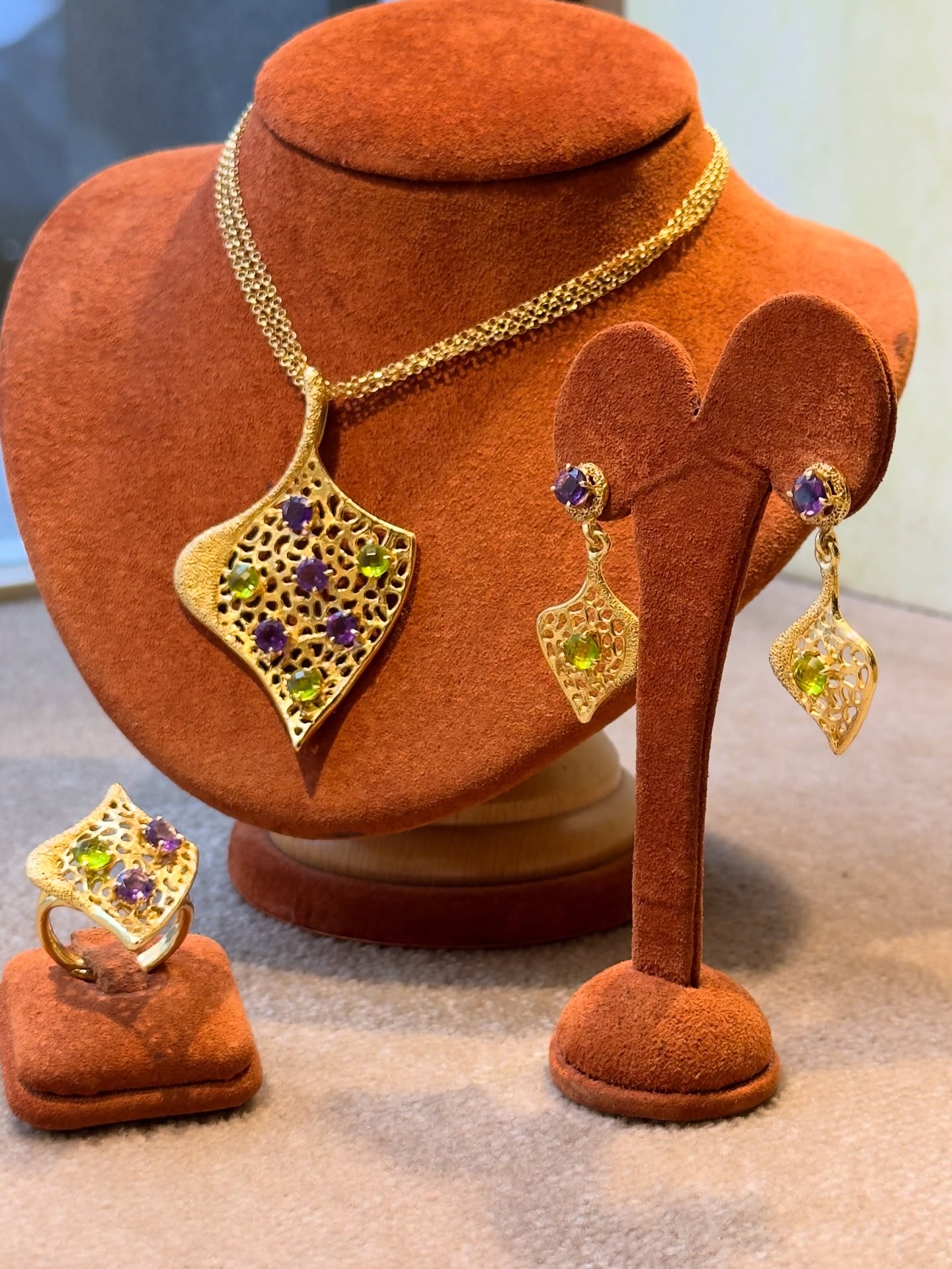 Gioielleria-Porro-Roma-Realizzazioni_7