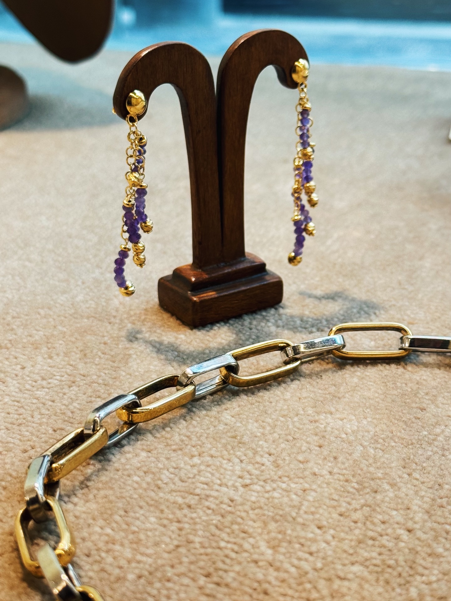 Gioielleria-Porro-Roma-Realizzazioni_8