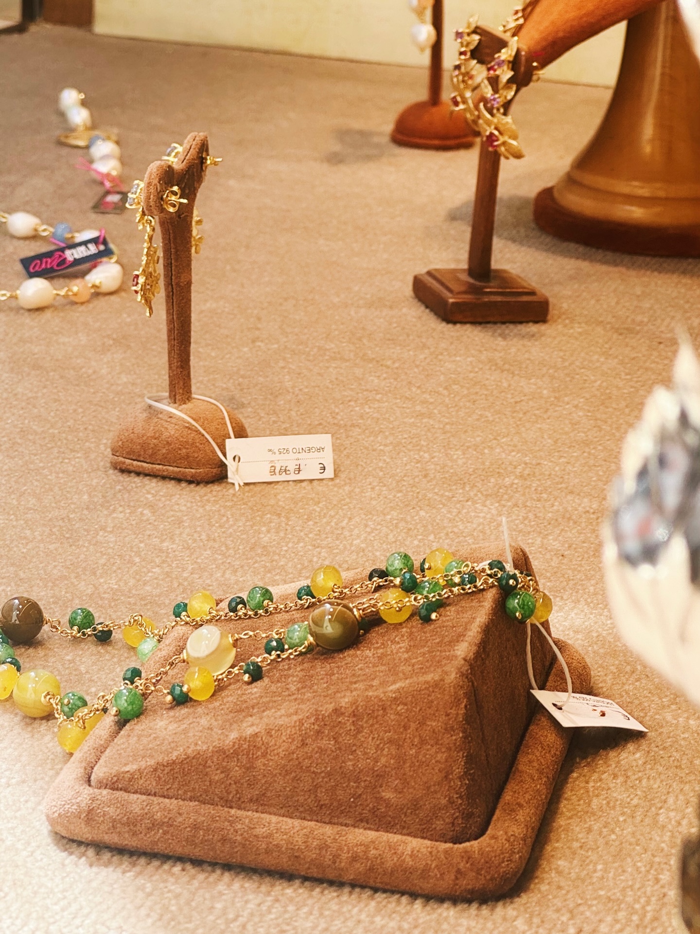 Gioielleria-Porro-Roma-Realizzazioni_9