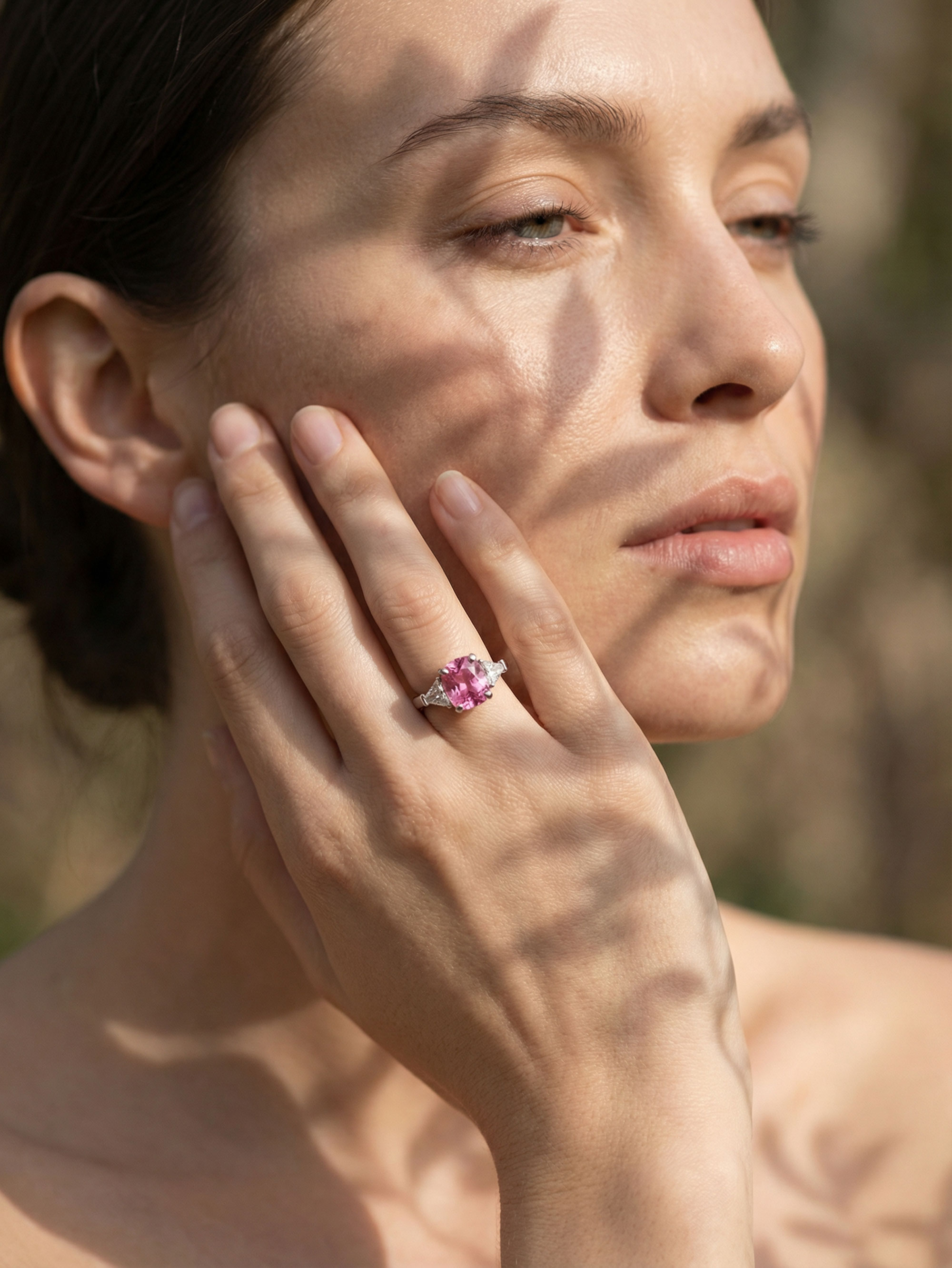 Gioielleria-Porro_10